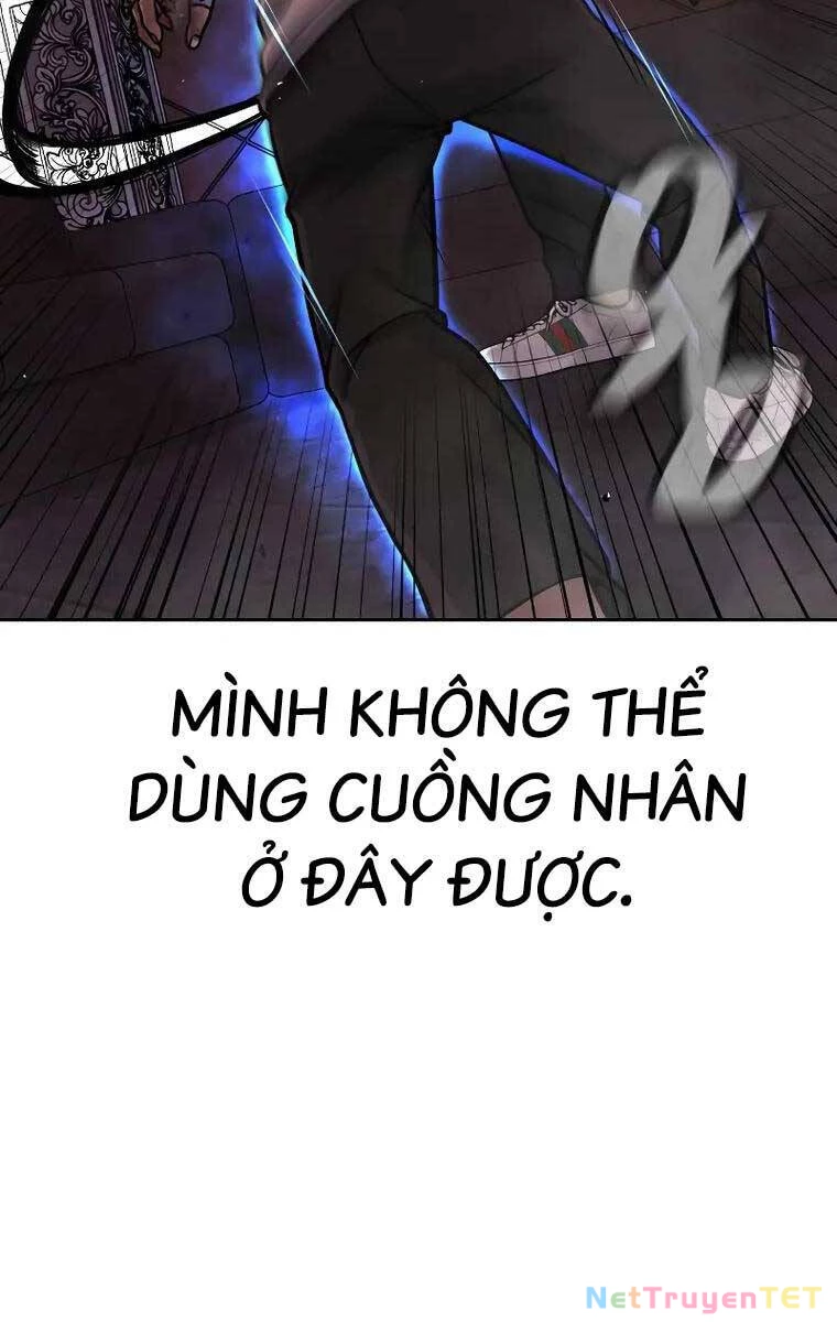 Nhiệm Vụ Diệu Kỳ Chapter 90 - 33