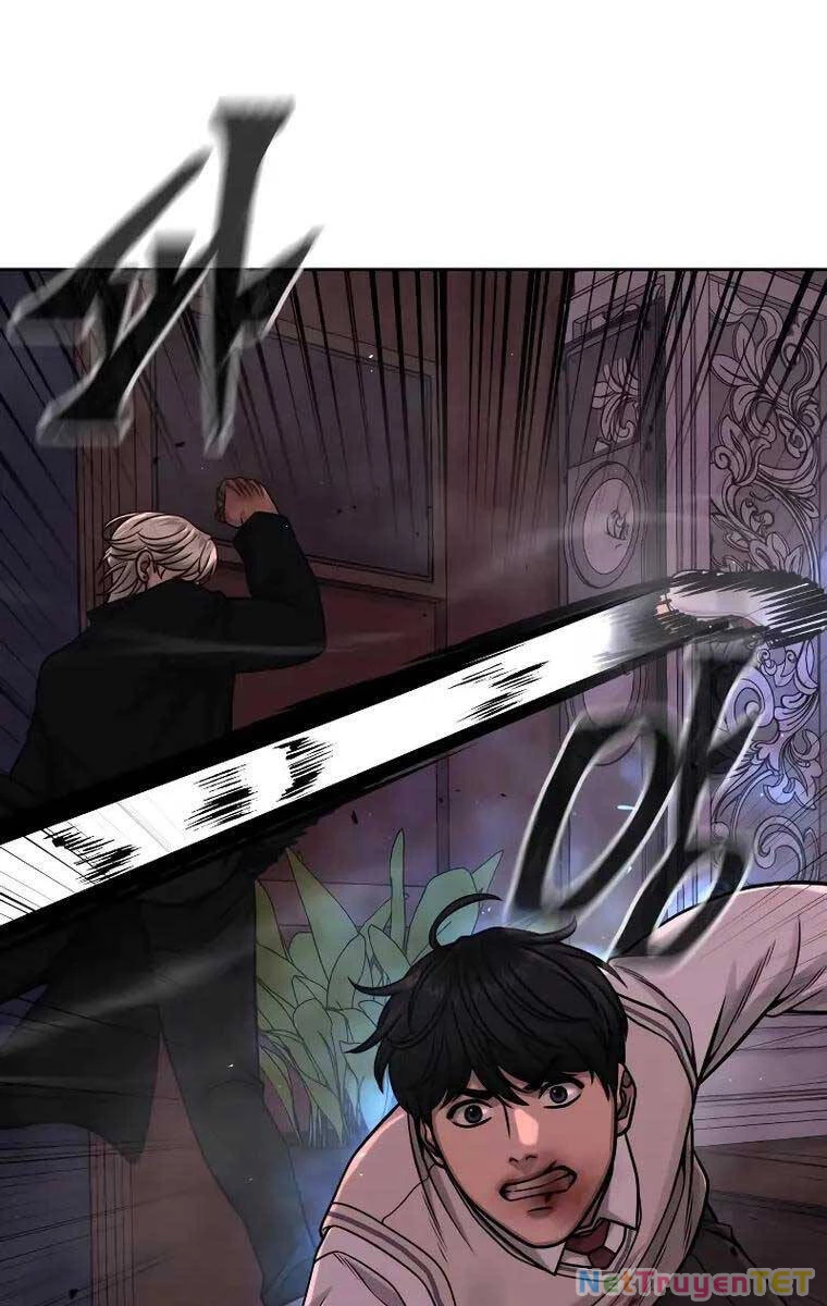 Nhiệm Vụ Diệu Kỳ Chapter 90 - 34