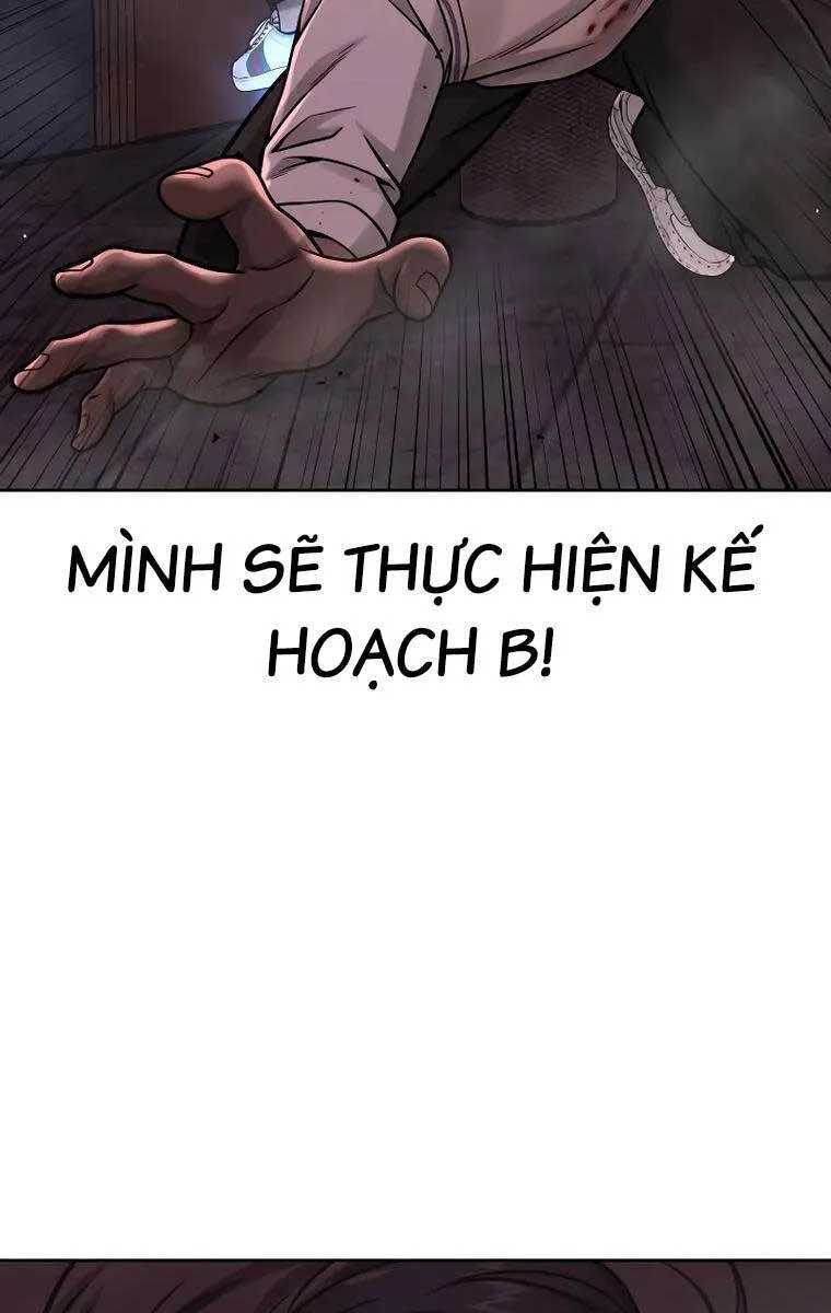 Nhiệm Vụ Diệu Kỳ Chapter 90 - 35