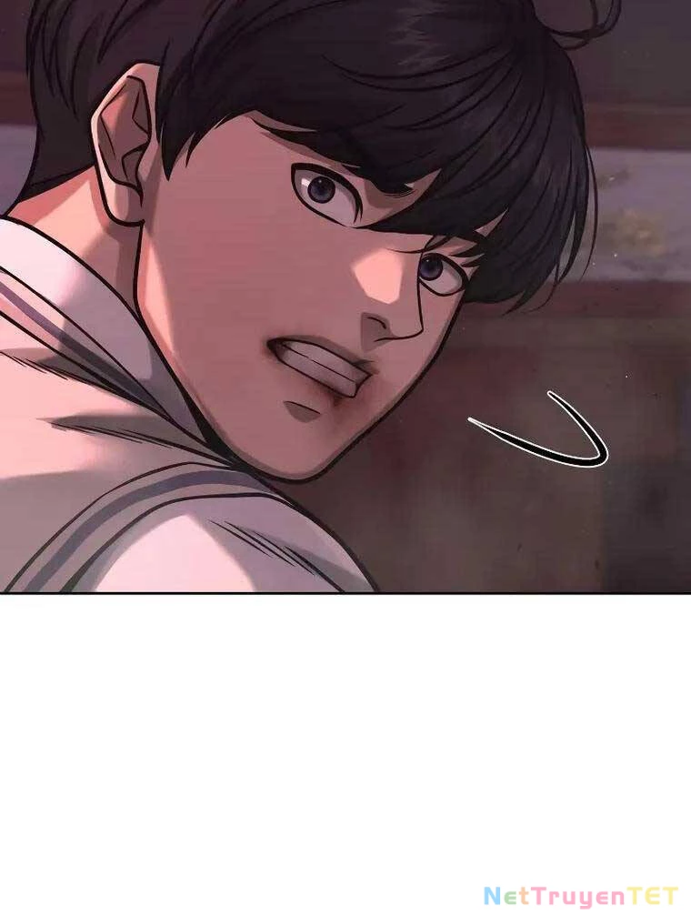 Nhiệm Vụ Diệu Kỳ Chapter 90 - 36