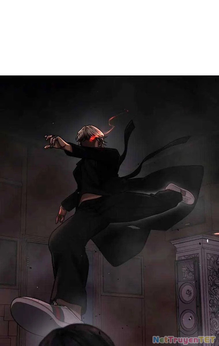 Nhiệm Vụ Diệu Kỳ Chapter 90 - 37