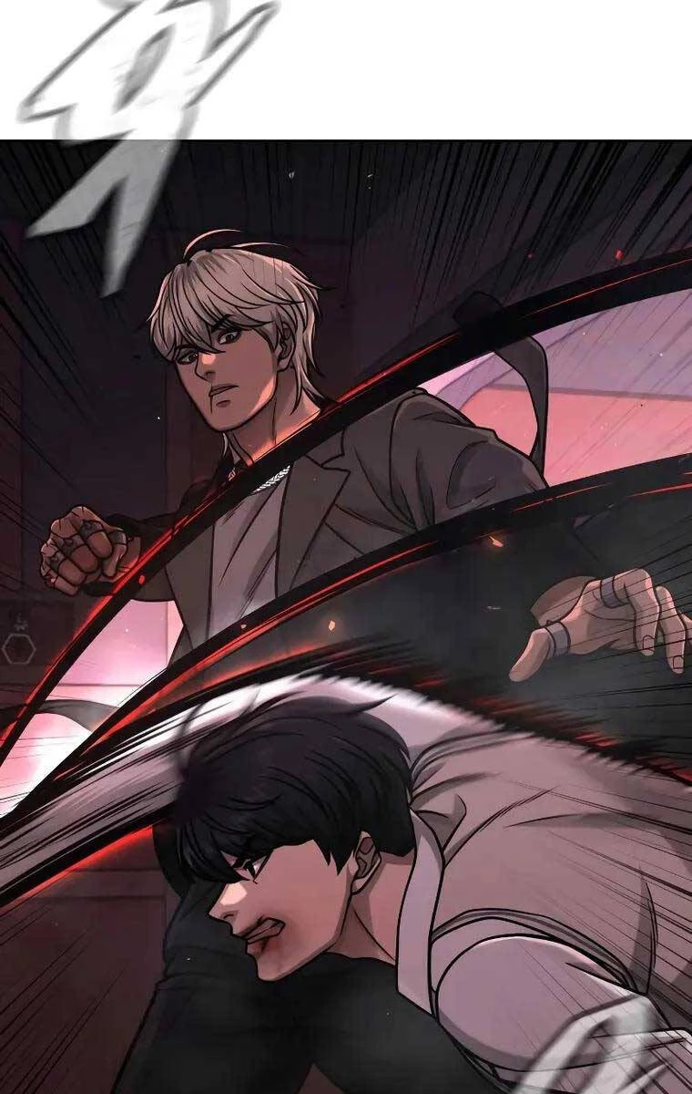 Nhiệm Vụ Diệu Kỳ Chapter 90 - 41