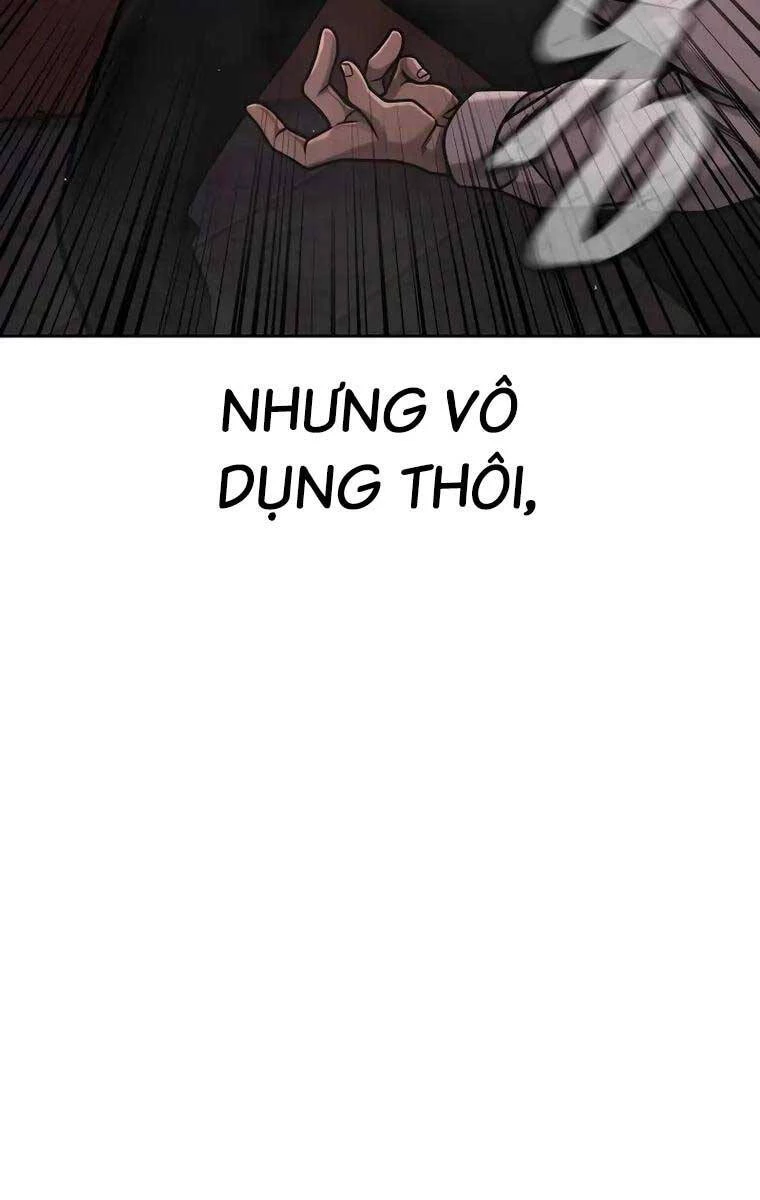 Nhiệm Vụ Diệu Kỳ Chapter 90 - 42