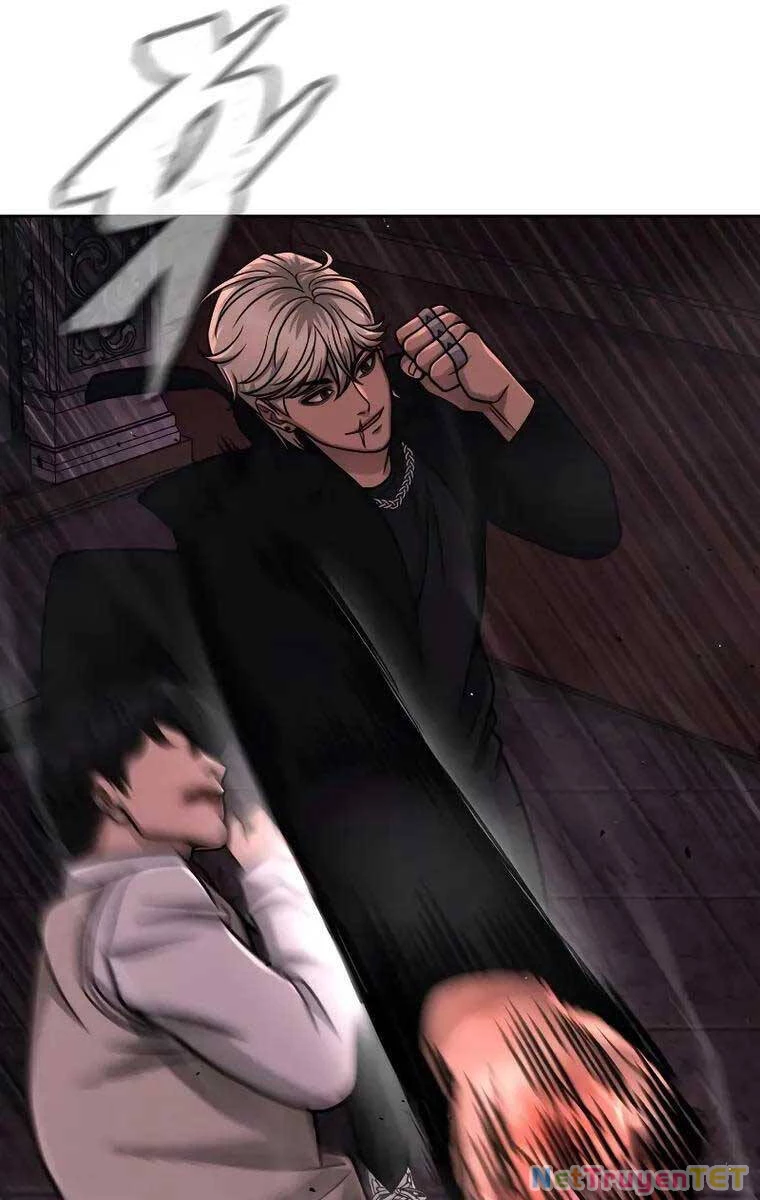 Nhiệm Vụ Diệu Kỳ Chapter 90 - 43