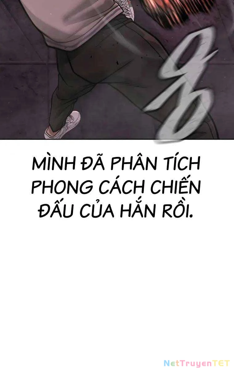 Nhiệm Vụ Diệu Kỳ Chapter 90 - 44