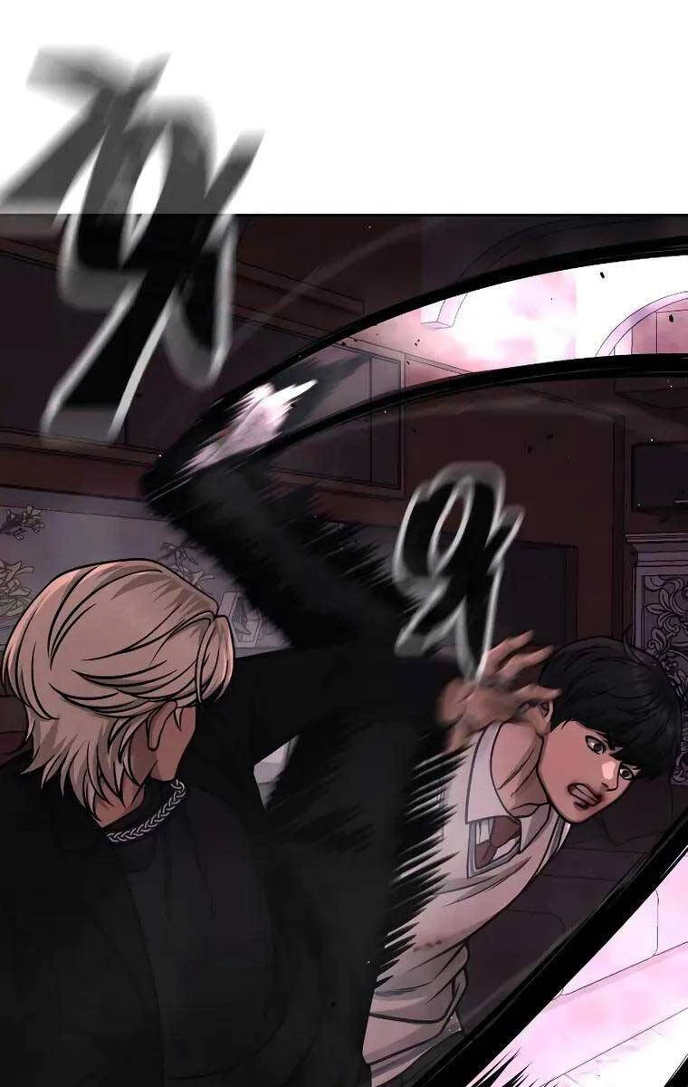 Nhiệm Vụ Diệu Kỳ Chapter 90 - 45