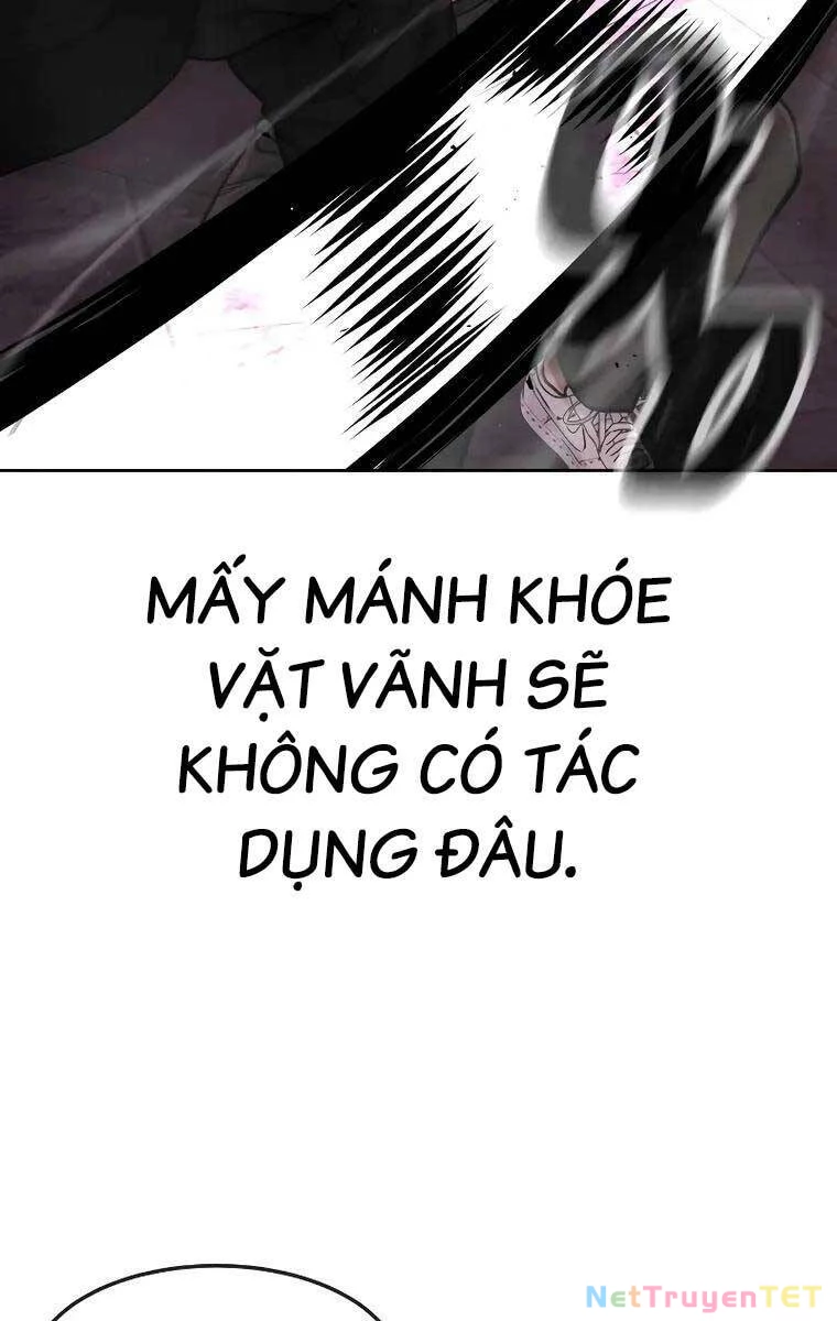 Nhiệm Vụ Diệu Kỳ Chapter 90 - 46