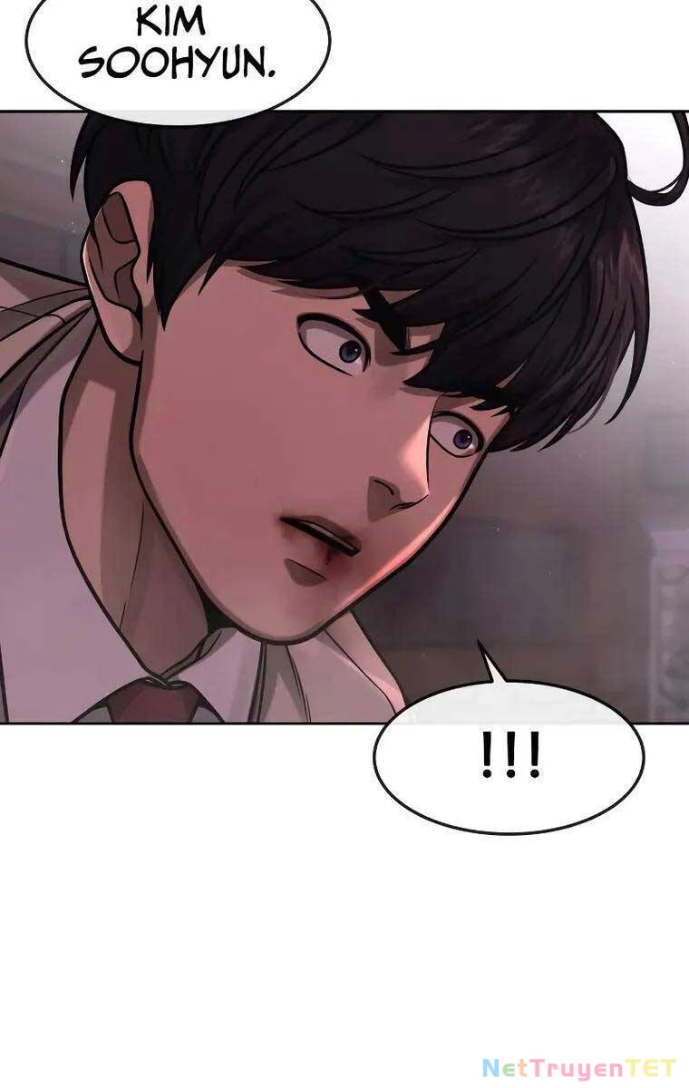 Nhiệm Vụ Diệu Kỳ Chapter 90 - 47