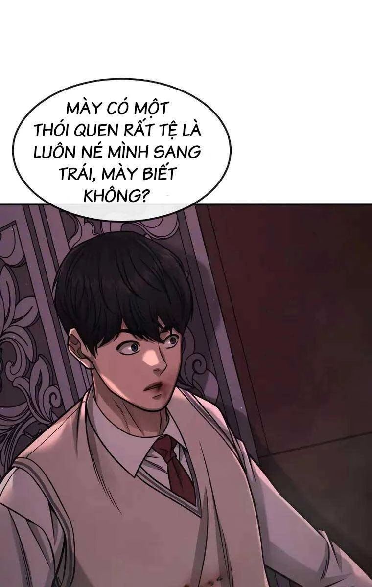 Nhiệm Vụ Diệu Kỳ Chapter 90 - 48