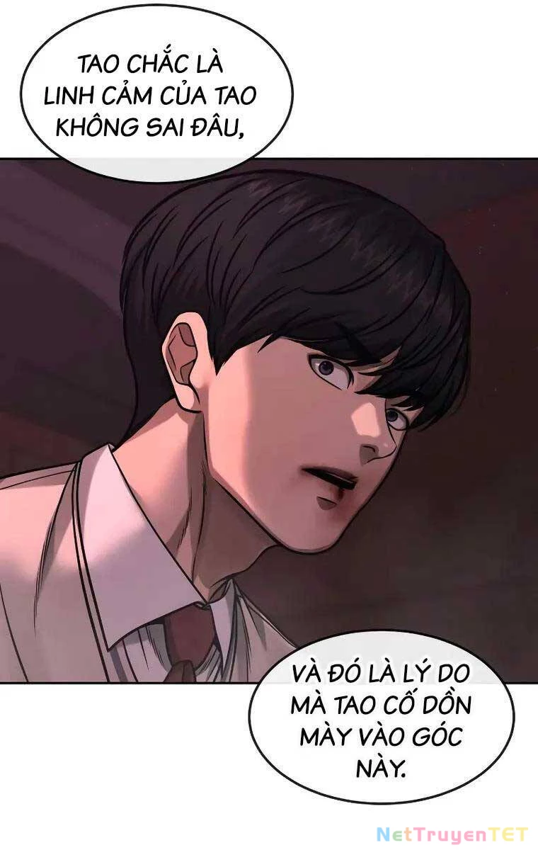 Nhiệm Vụ Diệu Kỳ Chapter 90 - 50
