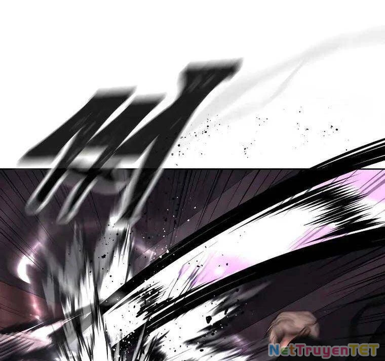 Nhiệm Vụ Diệu Kỳ Chapter 90 - 53