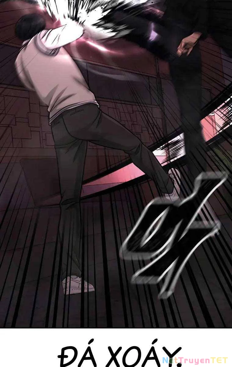 Nhiệm Vụ Diệu Kỳ Chapter 90 - 54