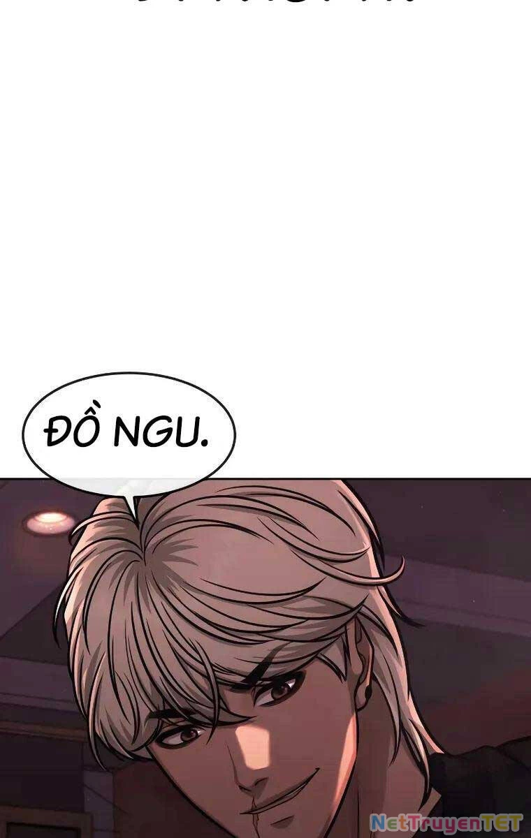 Nhiệm Vụ Diệu Kỳ Chapter 90 - 55