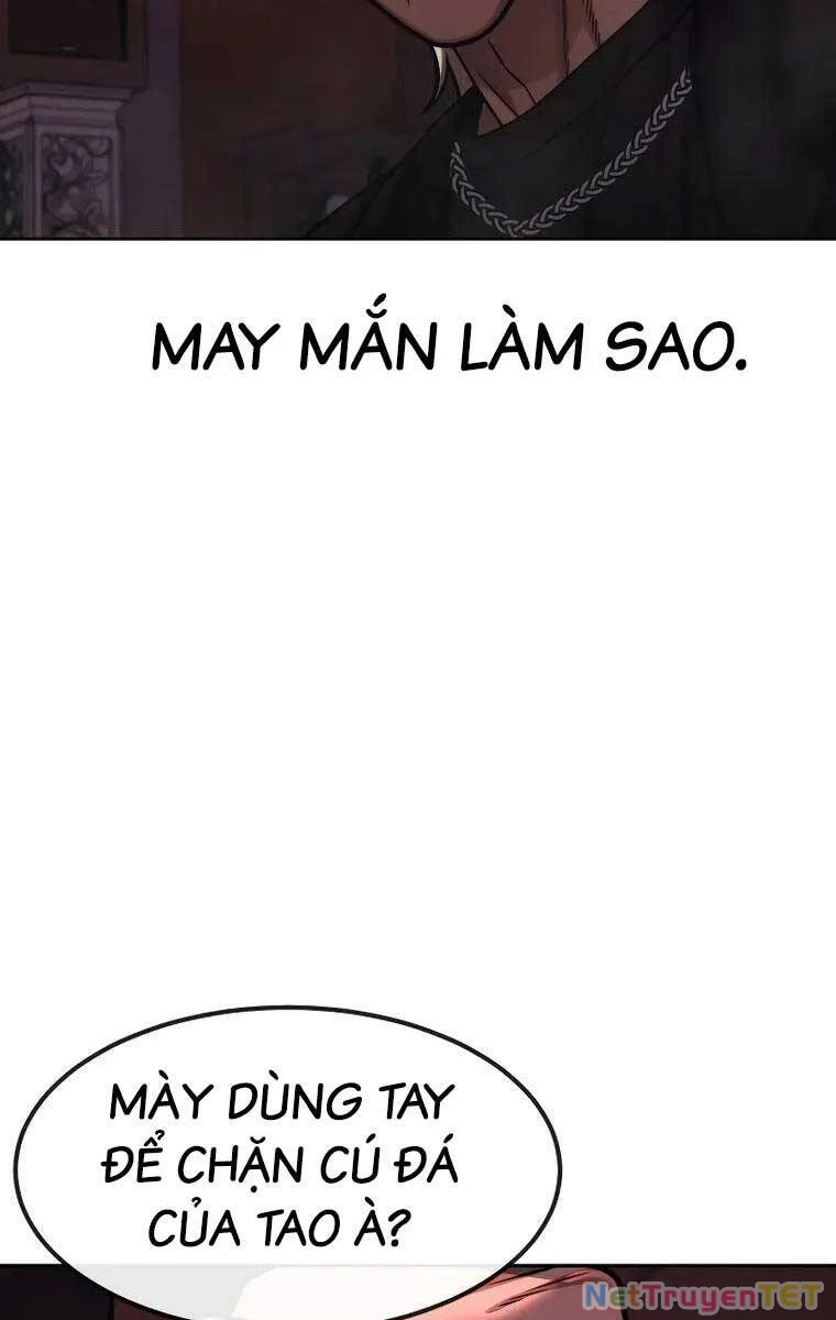 Nhiệm Vụ Diệu Kỳ Chapter 90 - 56