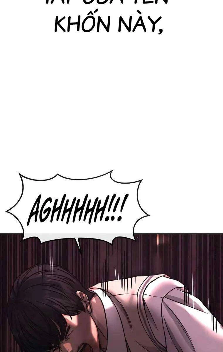 Nhiệm Vụ Diệu Kỳ Chapter 90 - 58