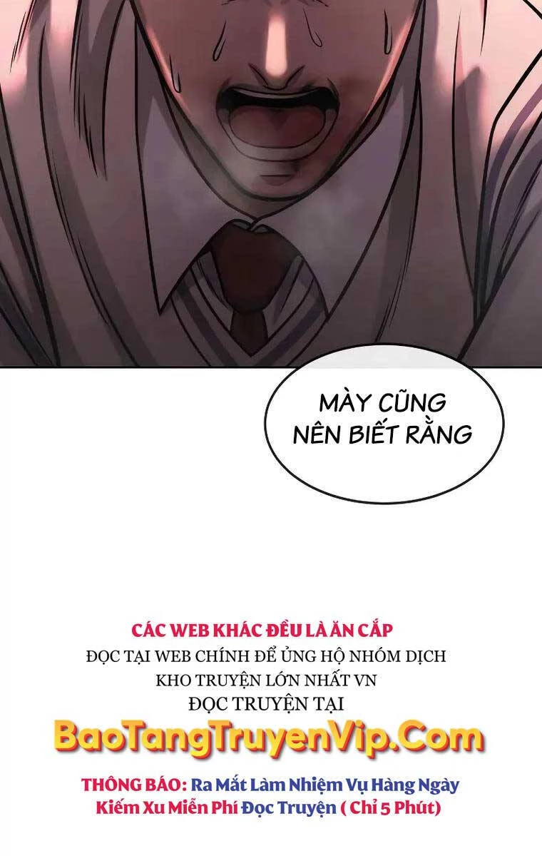 Nhiệm Vụ Diệu Kỳ Chapter 90 - 61