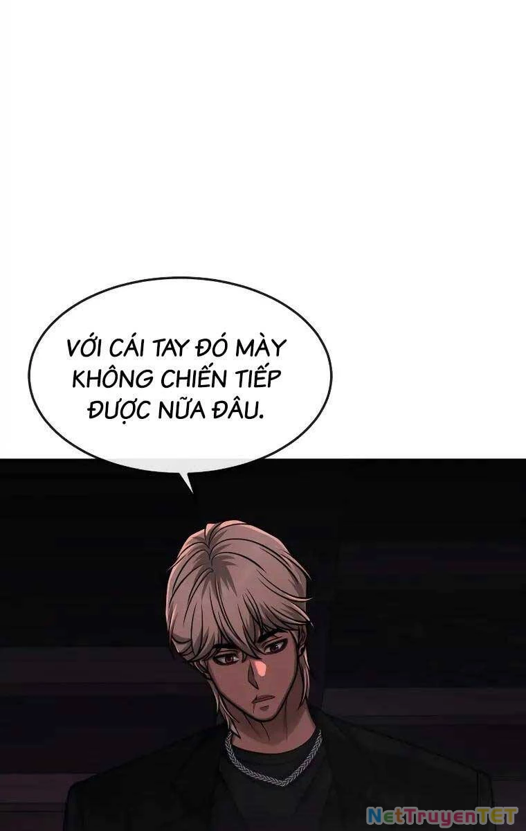 Nhiệm Vụ Diệu Kỳ Chapter 90 - 62