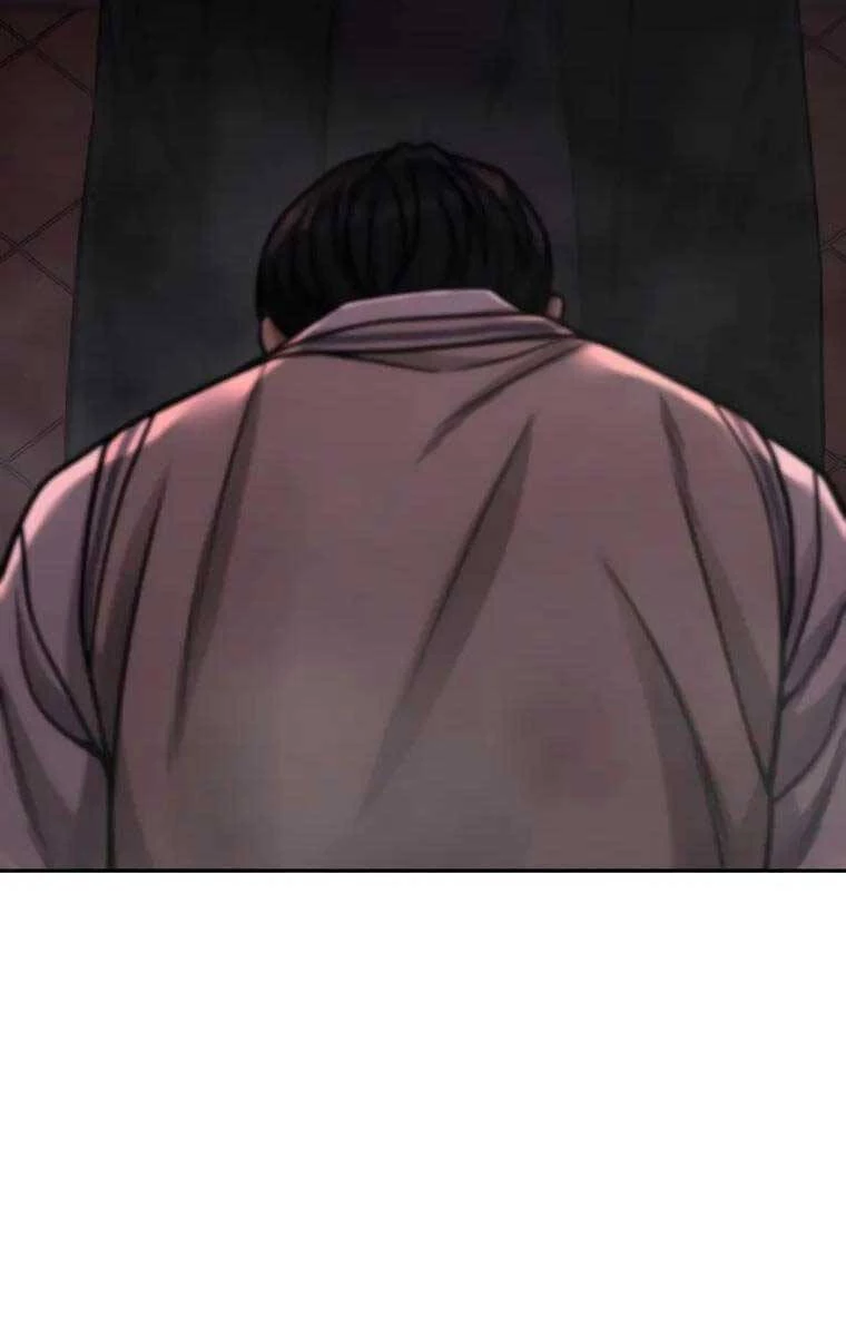 Nhiệm Vụ Diệu Kỳ Chapter 90 - 63