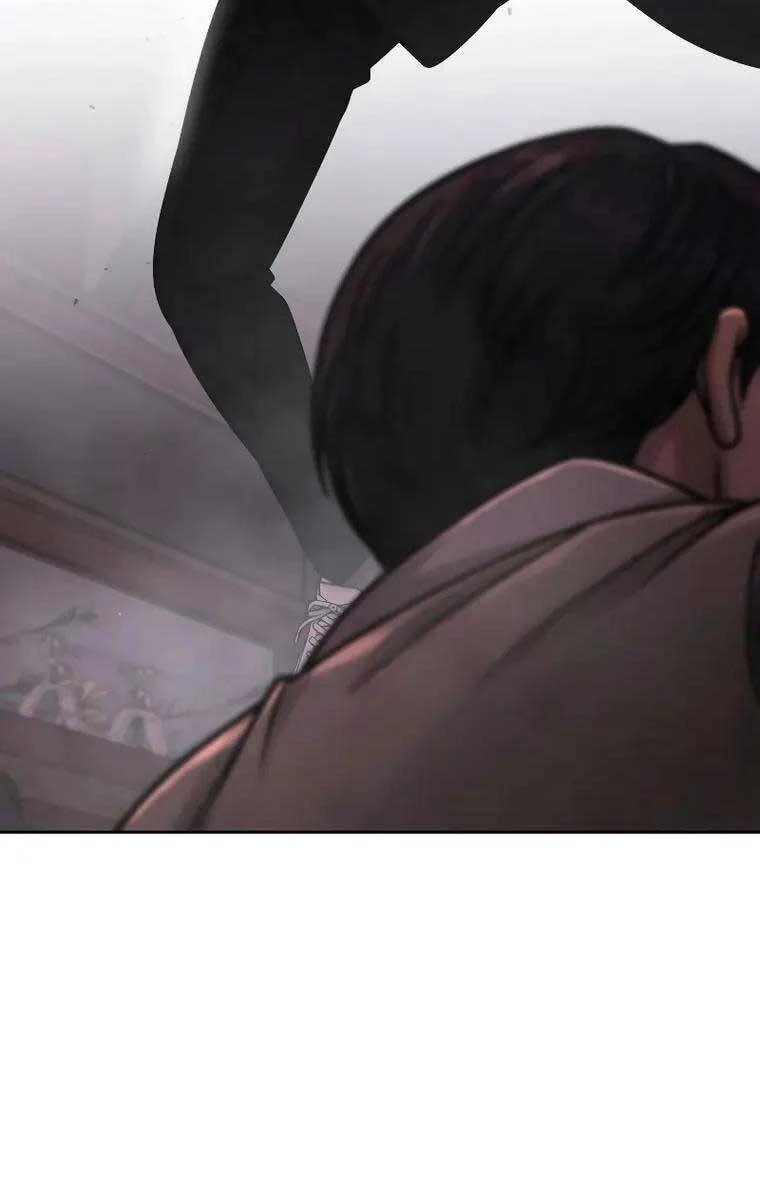 Nhiệm Vụ Diệu Kỳ Chapter 90 - 66