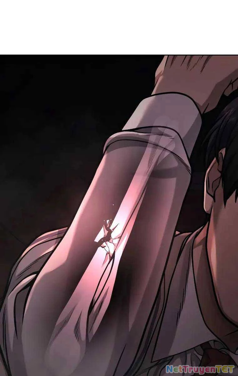 Nhiệm Vụ Diệu Kỳ Chapter 90 - 67