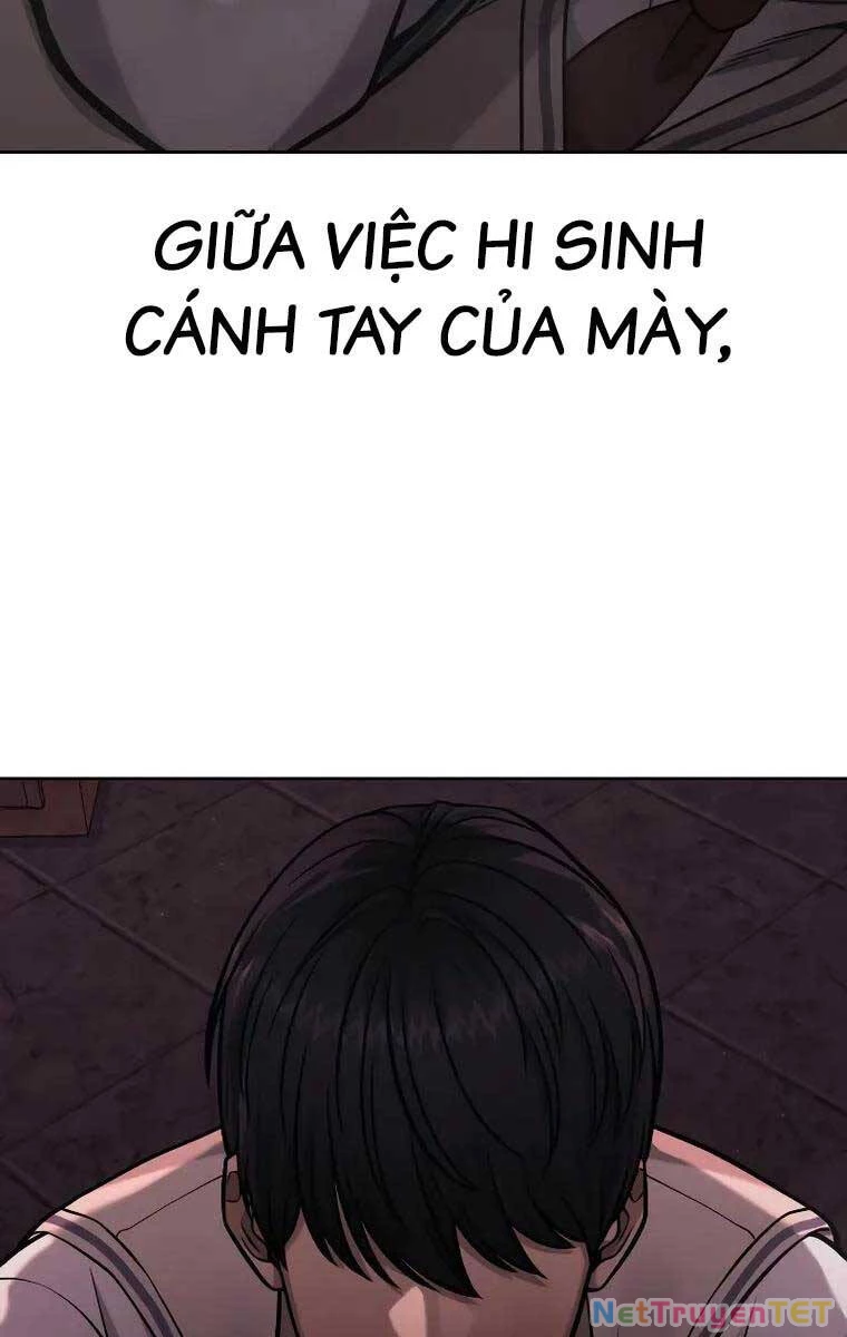Nhiệm Vụ Diệu Kỳ Chapter 90 - 68