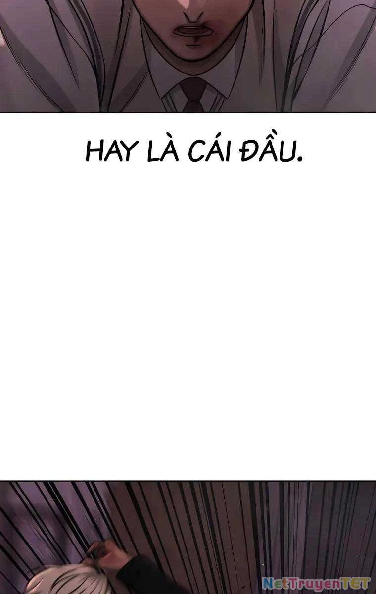 Nhiệm Vụ Diệu Kỳ Chapter 90 - 69