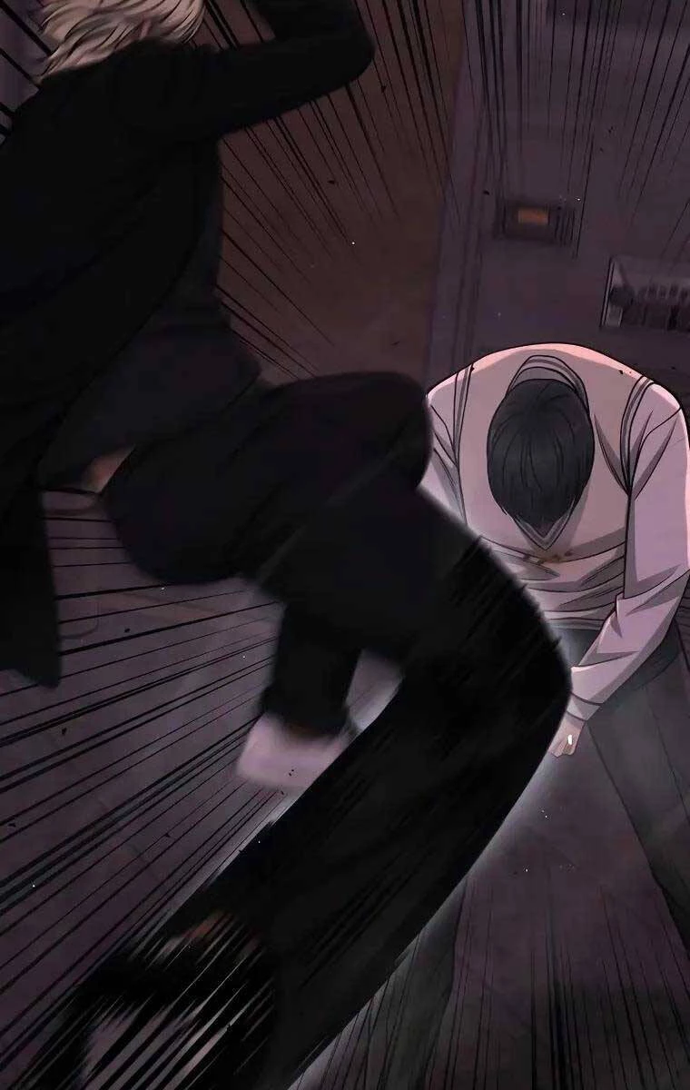 Nhiệm Vụ Diệu Kỳ Chapter 90 - 70