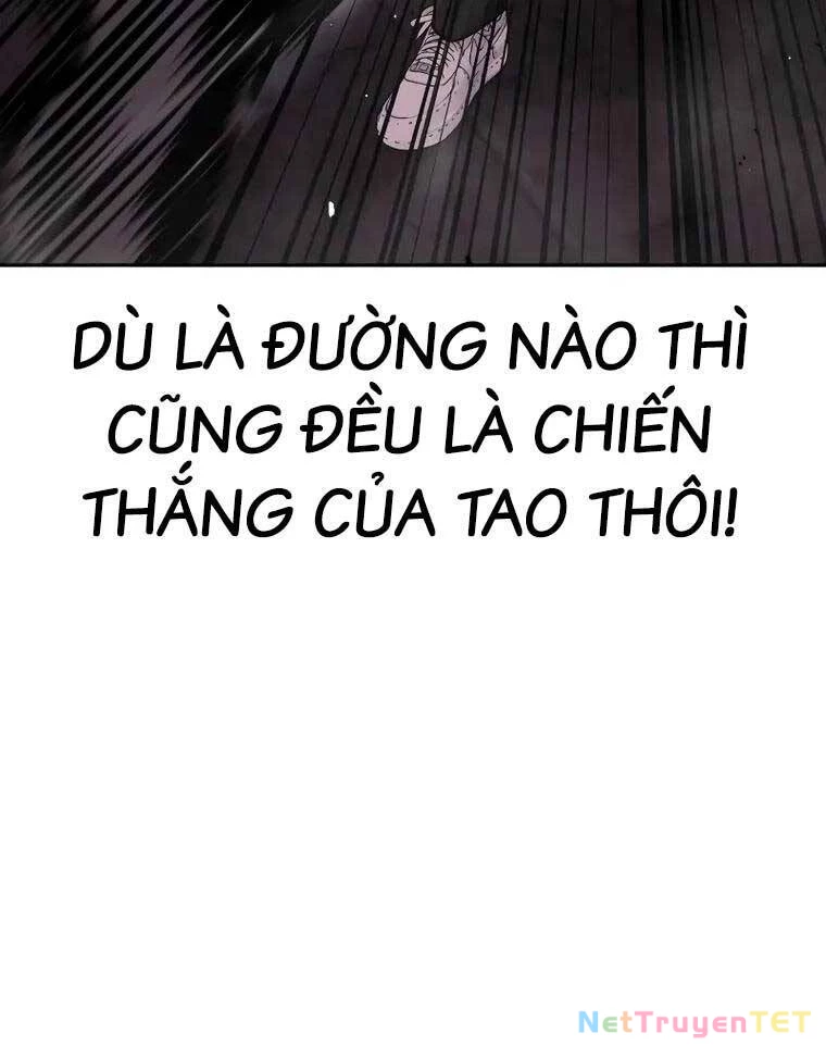 Nhiệm Vụ Diệu Kỳ Chapter 90 - 71