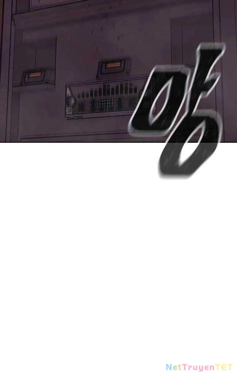 Nhiệm Vụ Diệu Kỳ Chapter 90 - 73