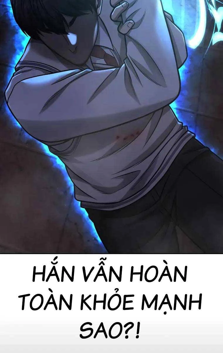 Nhiệm Vụ Diệu Kỳ Chapter 90 - 76