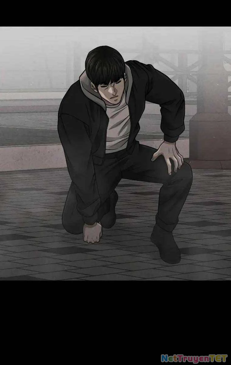 Nhiệm Vụ Diệu Kỳ Chapter 90 - 80