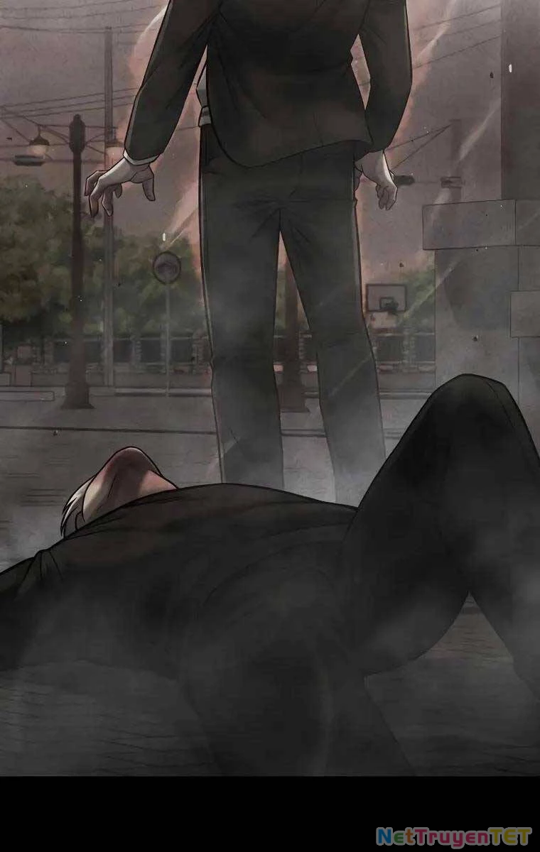 Nhiệm Vụ Diệu Kỳ Chapter 90 - 82