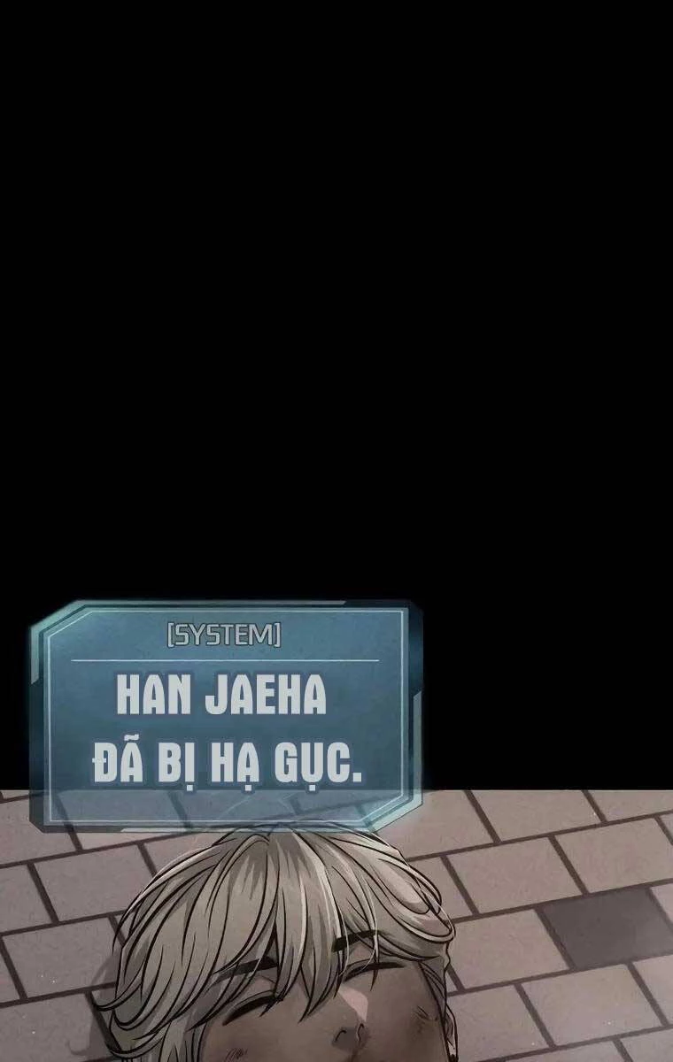 Nhiệm Vụ Diệu Kỳ Chapter 90 - 83