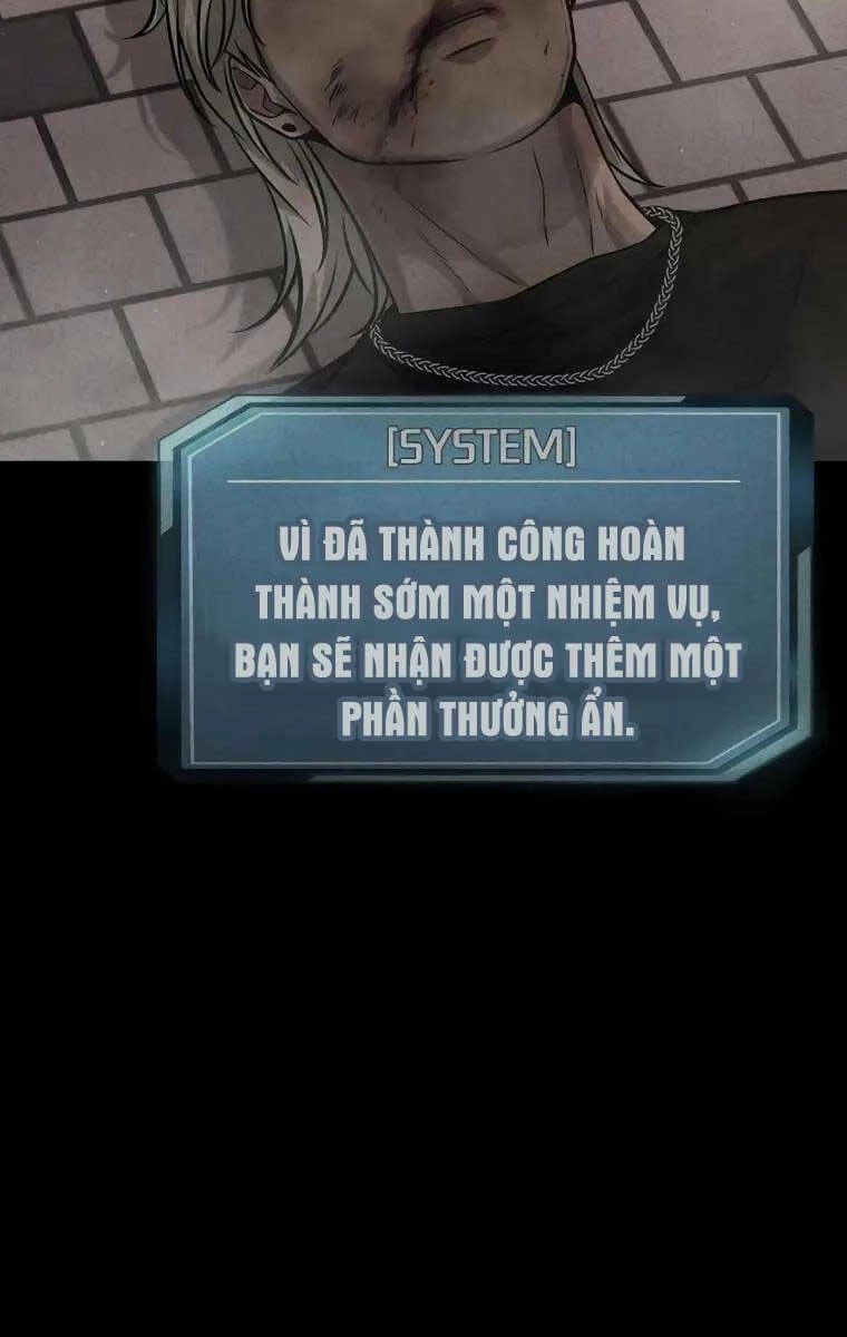 Nhiệm Vụ Diệu Kỳ Chapter 90 - 84