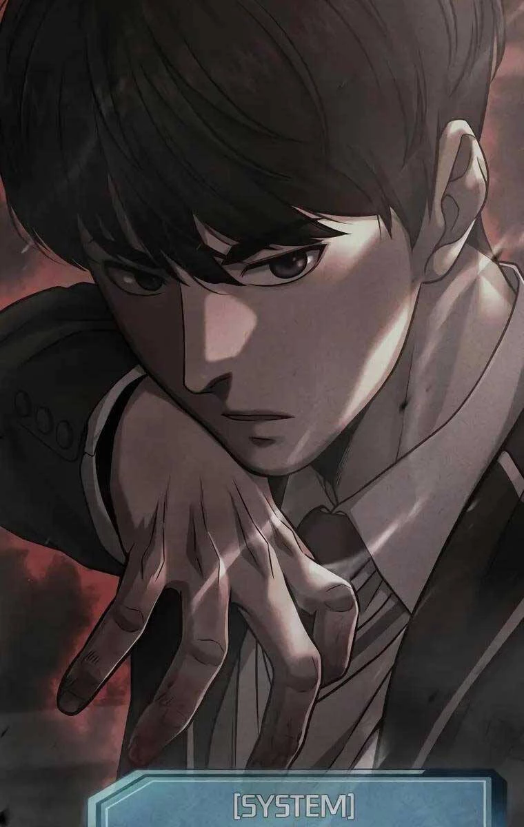 Nhiệm Vụ Diệu Kỳ Chapter 90 - 87