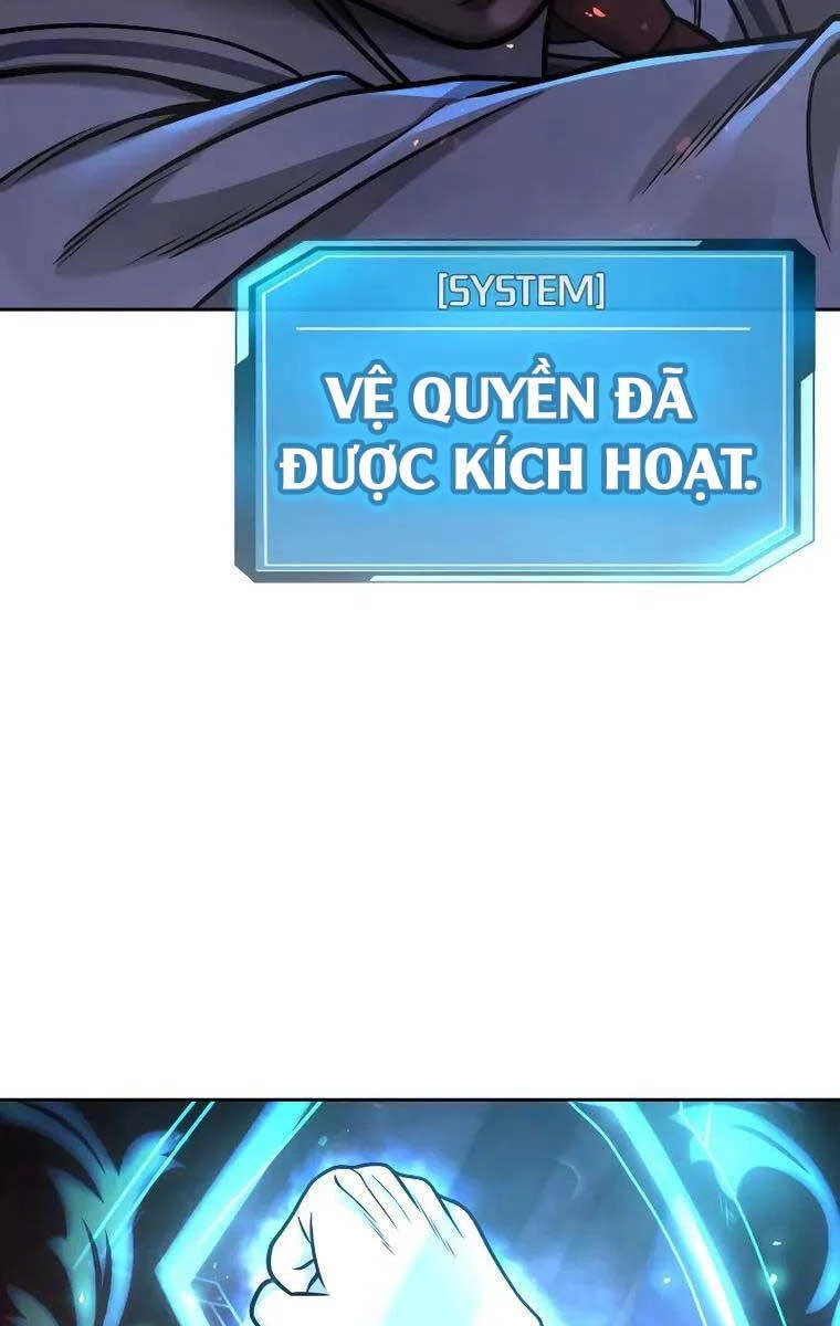 Nhiệm Vụ Diệu Kỳ Chapter 90 - 94