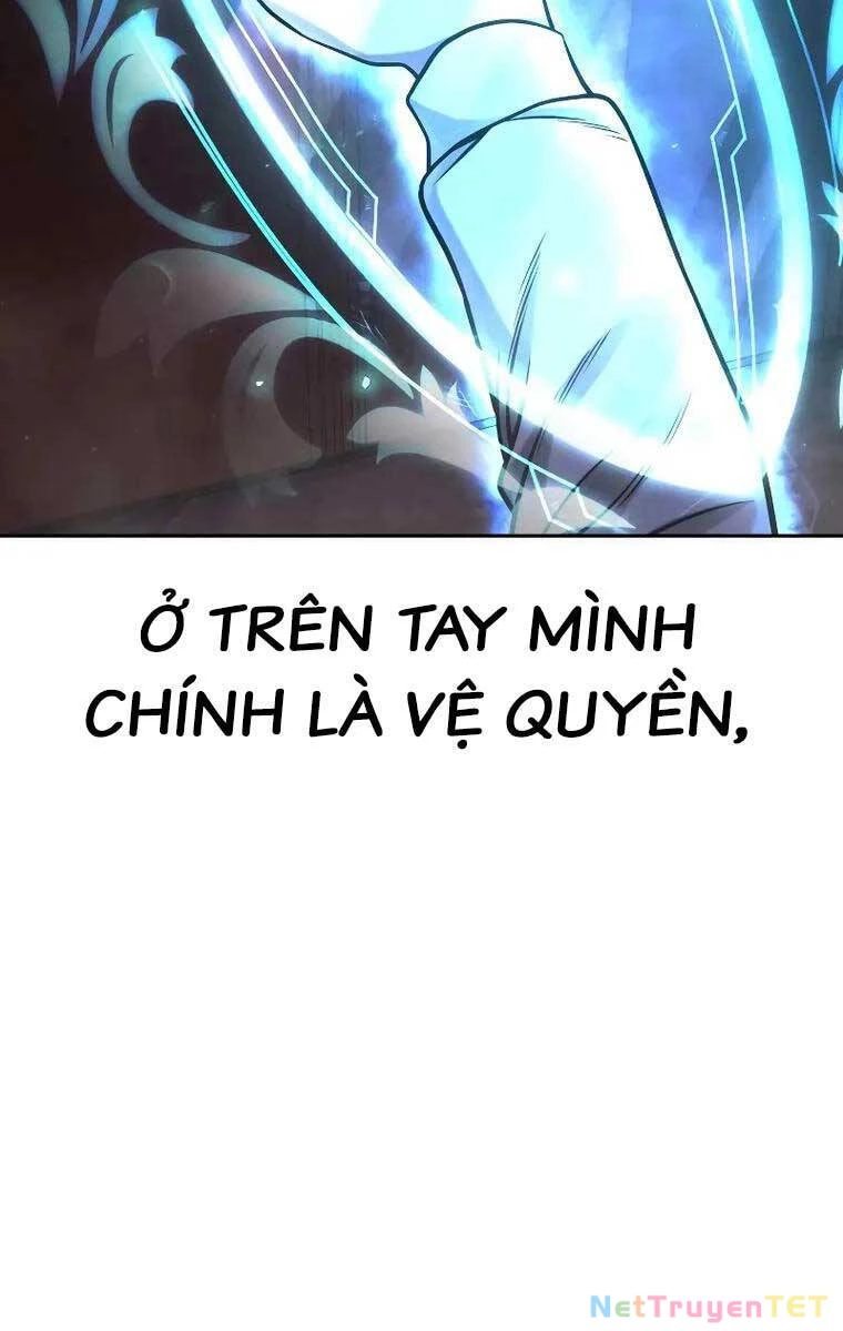 Nhiệm Vụ Diệu Kỳ Chapter 90 - 95