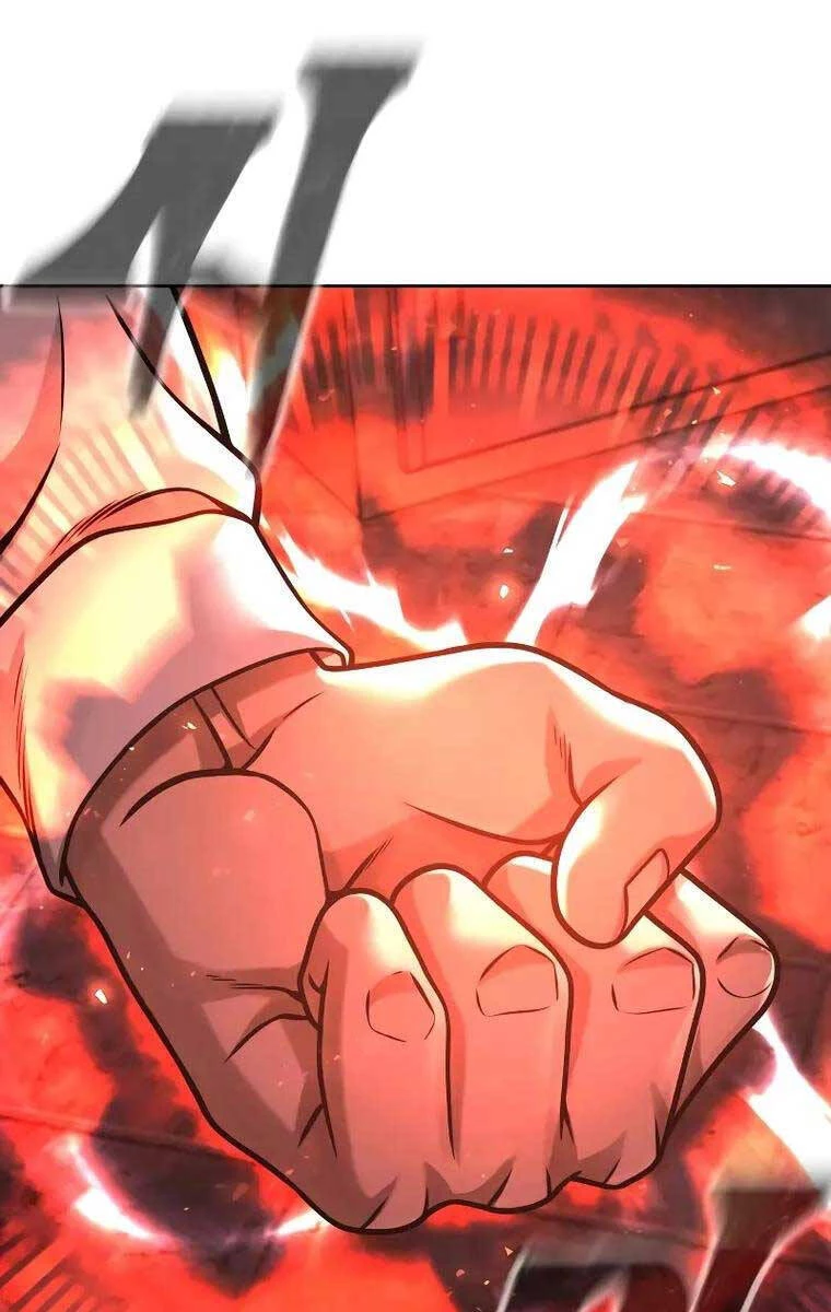 Nhiệm Vụ Diệu Kỳ Chapter 90 - 96