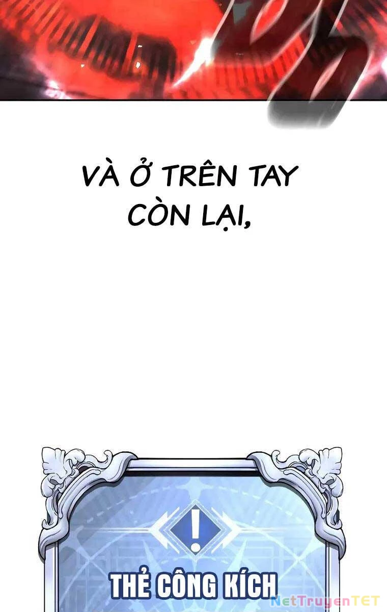 Nhiệm Vụ Diệu Kỳ Chapter 90 - 97