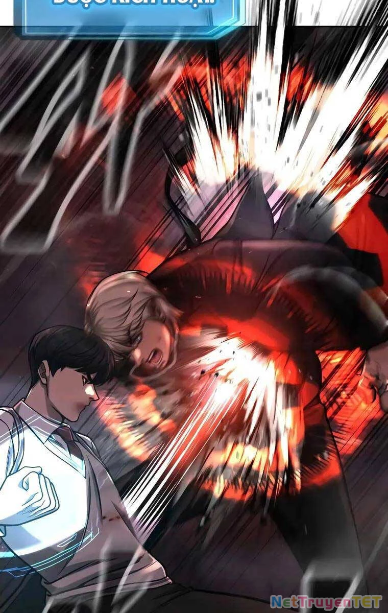Nhiệm Vụ Diệu Kỳ Chapter 90 - 99