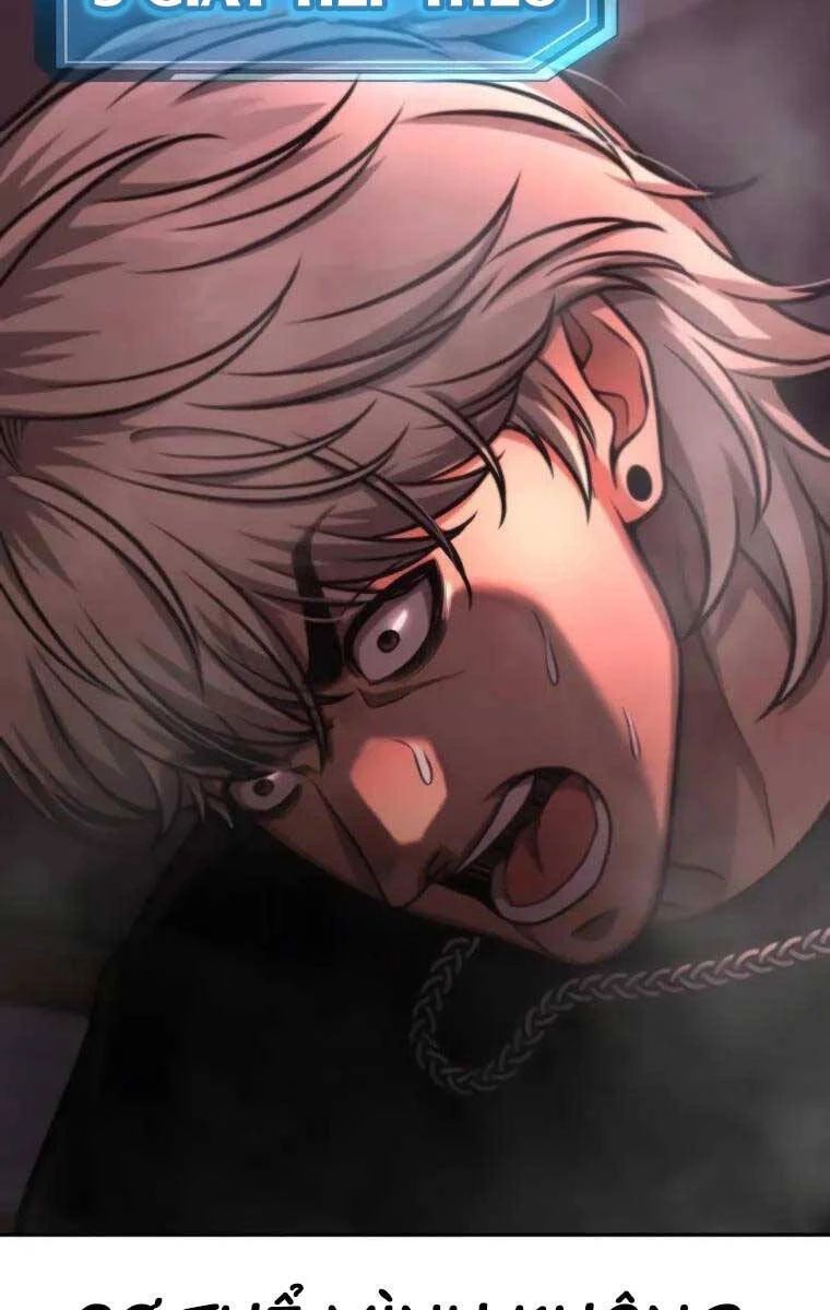 Nhiệm Vụ Diệu Kỳ Chapter 90 - 101