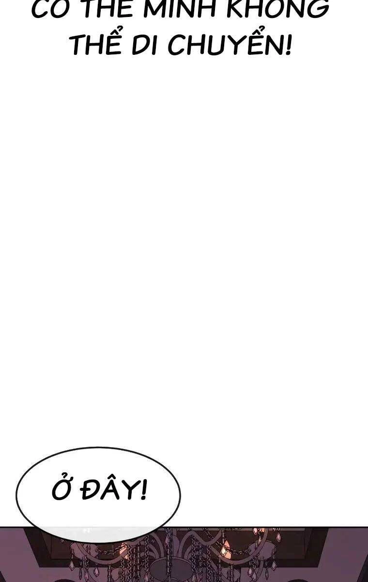 Nhiệm Vụ Diệu Kỳ Chapter 90 - 102
