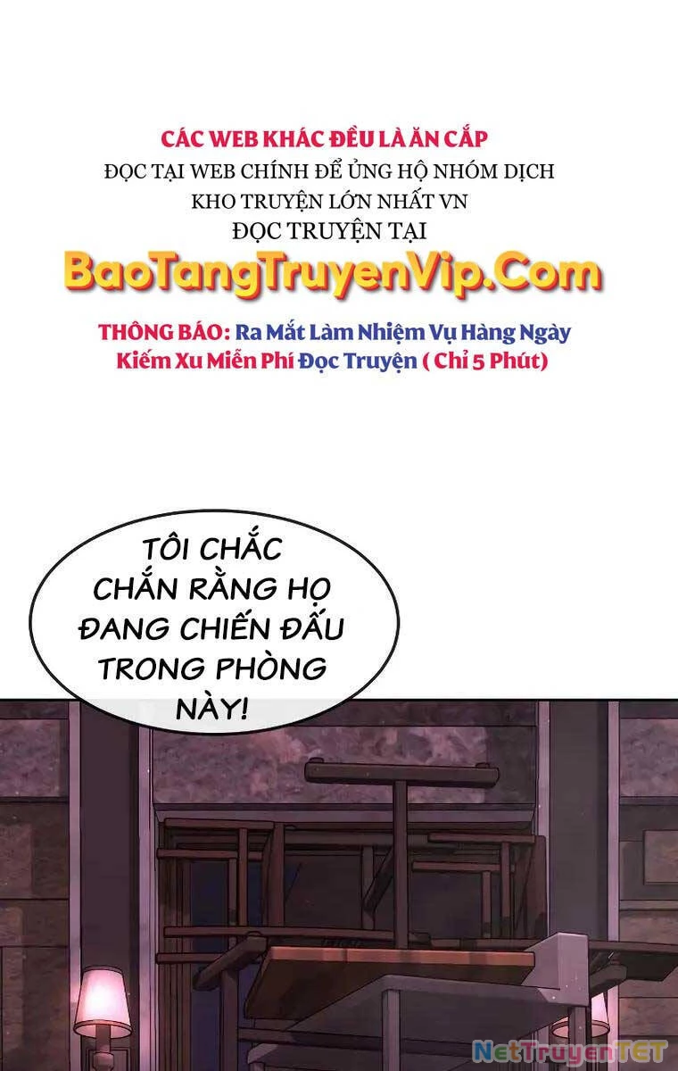 Nhiệm Vụ Diệu Kỳ Chapter 90 - 104