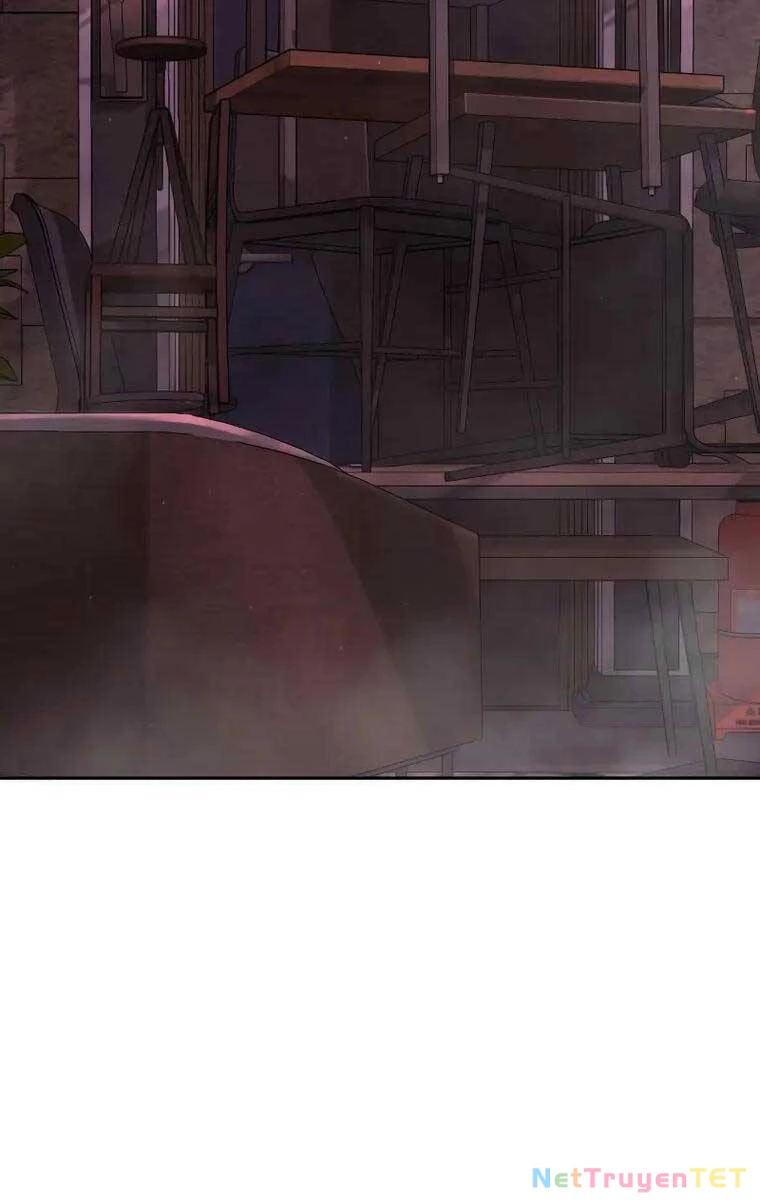 Nhiệm Vụ Diệu Kỳ Chapter 90 - 105