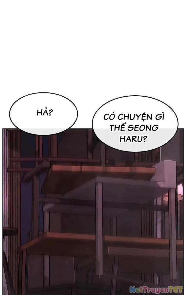 Nhiệm Vụ Diệu Kỳ Chapter 90 - 108