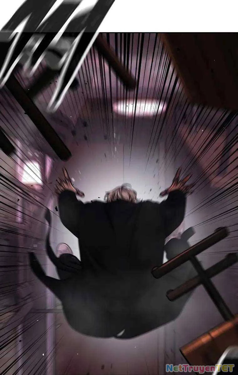 Nhiệm Vụ Diệu Kỳ Chapter 90 - 110