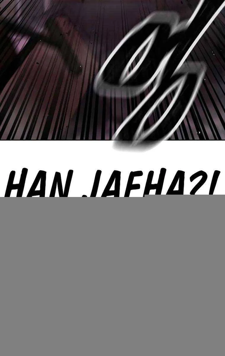 Nhiệm Vụ Diệu Kỳ Chapter 90 - 111