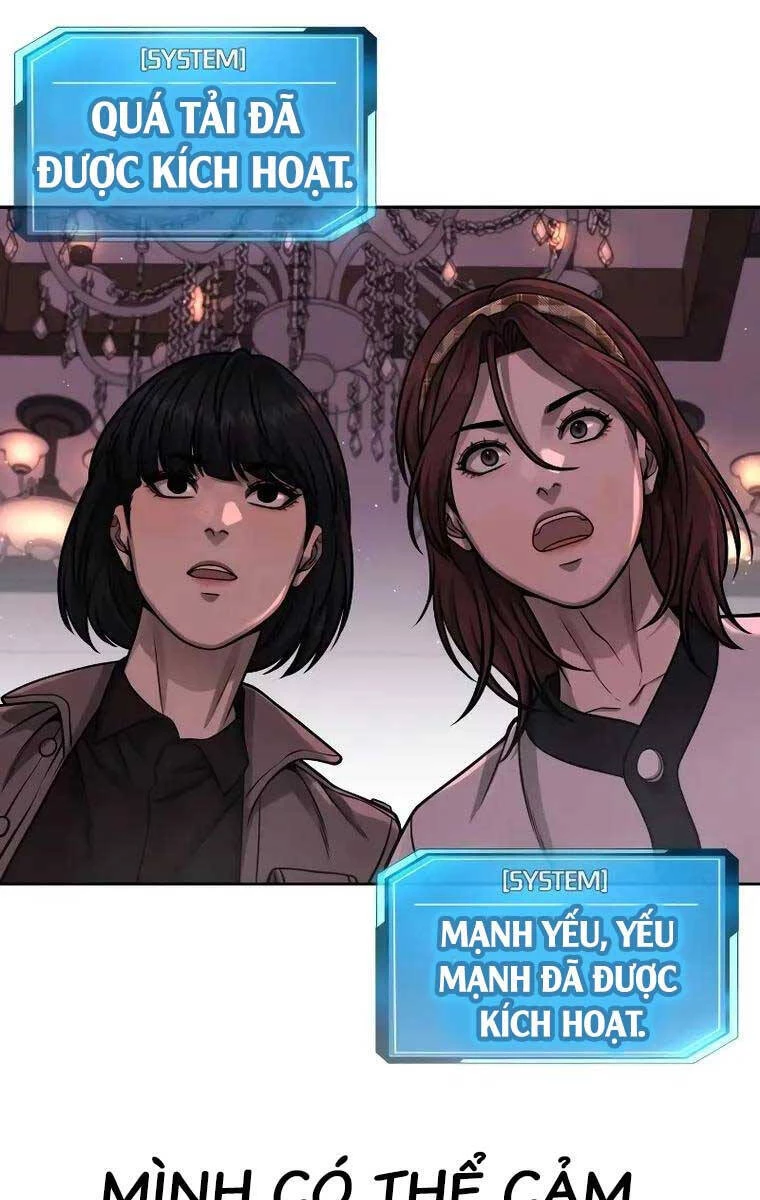 Nhiệm Vụ Diệu Kỳ Chapter 90 - 112