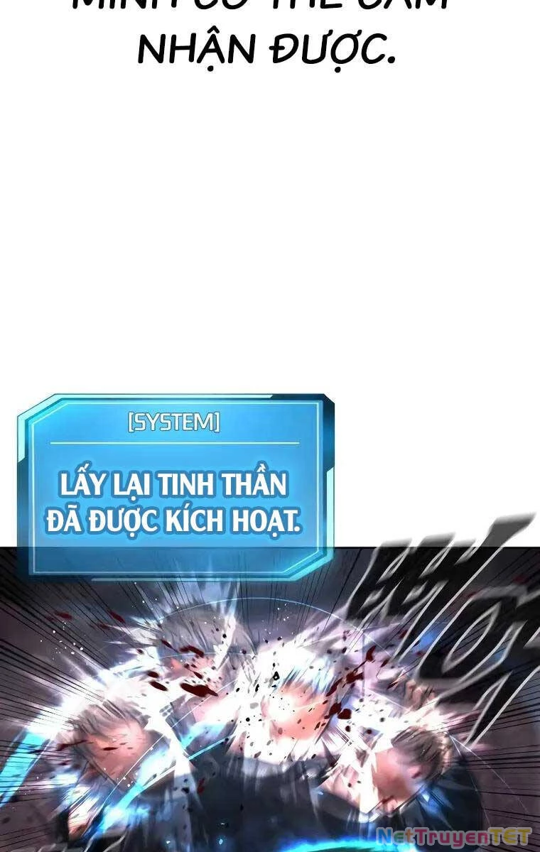 Nhiệm Vụ Diệu Kỳ Chapter 90 - 113