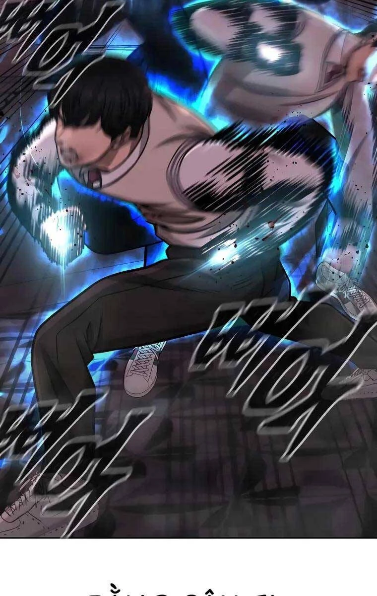 Nhiệm Vụ Diệu Kỳ Chapter 90 - 114